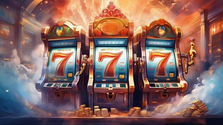 12 baje