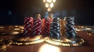 12 baje