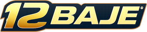 12 Baje